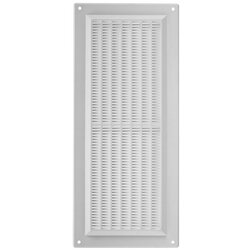 Europlast rešetka 130*300mm pravokutna s mrežicom Cene