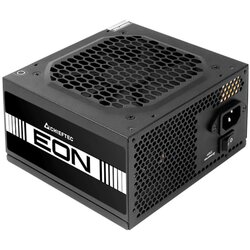 Chieftec NAPAJANJE EON 700W, ZPU-700S Cijene