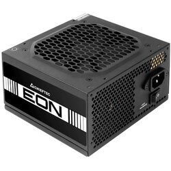 Chieftec ZPU-700S 700W eon series napajanje Cene