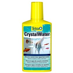 Tetra Crystal Water 250 ml Cene