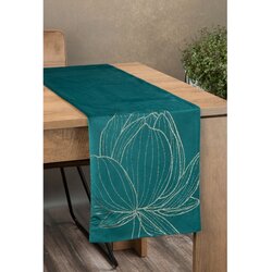 Eurofirany Unisex's Tablecloth 389604 Cene