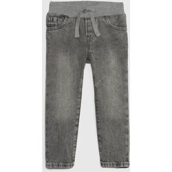 GAP Kids jeans slim - Boys Cijene