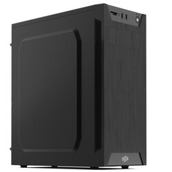 Silentiumpc Armis AR1 Case Cene