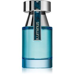 Rue Broca Luminous Pour Homme parfumska voda za moške 100 ml Cene