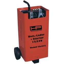 HP Autozubehör Punjač za radionicu 45 AMP 20032 Cene
