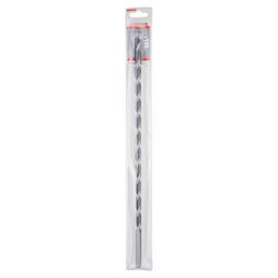 Bosch Mašinska burgija za drvo, M-vrh 2608597196, 10 x 400 mm, d 10 mm Cene