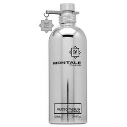 Montale Paris Fruits of the Musk parfumirana voda unisex 100 ml Cene