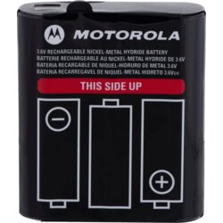 Motorola Accu baterija za Walkie Talkie, T62, T82 T82 Extreme, T92 - 1532 Cene