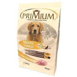 Champion Petfoods cinffi primium hrana za pse dog adult tonico - piletina 1.5kg Cene