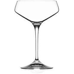 RCR_Cristalleria Kozarec Aria / 340ml / 6kos, (21364323) Cene