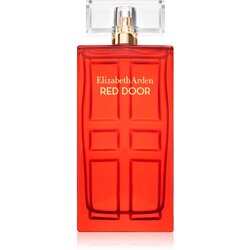 Elizabeth Arden Red Door toaletna voda za ženske 100 ml Cene