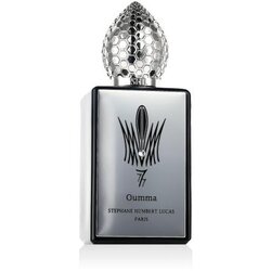 Stéphane Humbert Lucas 777 Oumma 50 ml parfumska voda unisex Cene