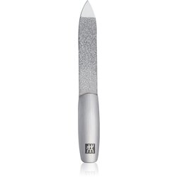 Zwilling Premium pilica iz safirja za nohte 9 cm Cene