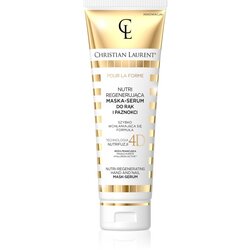 Christian Laurent Pour La Forme hidratantna maska za ruke i nokte 125 ml Cijene