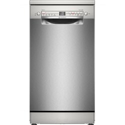 Bosch SPS2HKI02E mašina za pranje sudova Cene
