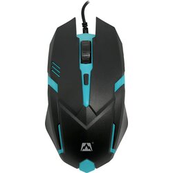Jetion miš JT-DMS086 gaming 4D1500 dpi Cene