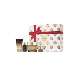 Estee Lauder Revitalizing Supreme+ Moisturizer Holiday Cene