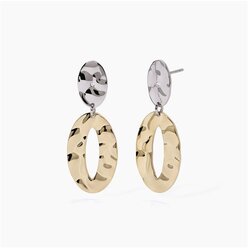 2jewels Minđuše MIRAGE 261368 Cene