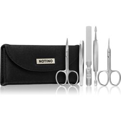 Notino Nail Tools Manicure set set za manikuru Cijene