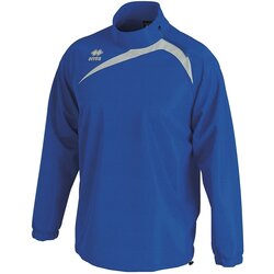 Errea Športne jope in jakne Edmonton 3.0 Giacca Jr Cene