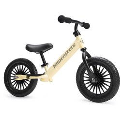 Kinderfeets otroški poganjalec trail bike cream Cene