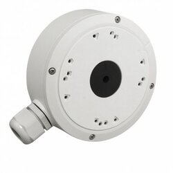 Pro-Vision Kutija za smeštaj kablova ISR PR-B55JB+ Cene