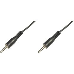 Digitus Aux kabal 3,5mm Cijene