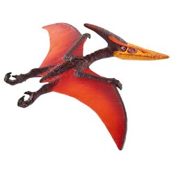 Schleich figurica pteranodona Cene