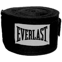 Everlast Bandažeri za boks Cene