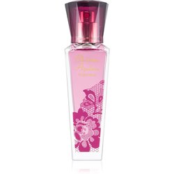 Christina Aguilera Violet Noir parfumska voda 15 ml za ženske Cene