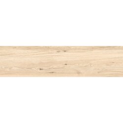 SERRA unutarnje podne pločice woody beige 15x60 cm, 1. klasa 1,62 m2 Cene