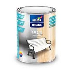 Helios Tessarol lak žuti 0,75l Cene