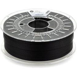 Extrudr green-tec črna - 1,75 mm / 1100 g Cene