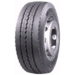 Westlake 205/65r17.5 westlake wtx1 129/127k 18pr tl prikolica ( 62000191 ) Cene