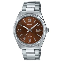 Casio unisex sat Collection ( MTP-1302DD-5A ) Cene