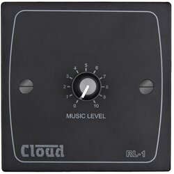 CLOUD RL1 VANJSKI REGULATOR SVJETLA Cene