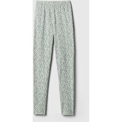 GAP Kids' Patterned Leggings - Girls Cijene