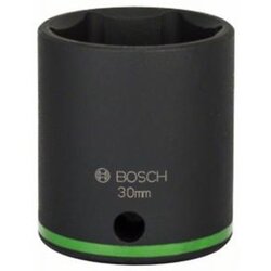 Bosch Hex umetak nasadnog ključa za udarne bušilice Cijene