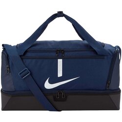 Nike Academy Team M sportska torba CU8096-410 Cijene