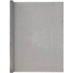 vidaXL Mrežna tkanina 100 x 500 cm 120 Mesh Nehrđajući čelik 201 - 100 x 500 cm 120 mreža Cijene