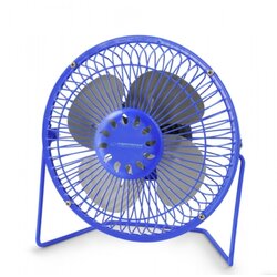 Esperanza stoni ventilator EA149G Cene