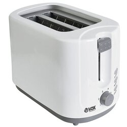 Vox toster TO-8218 Cene