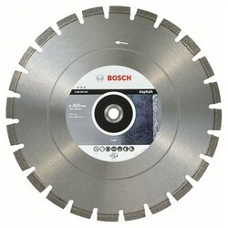 Bosch Dijamantna rezna ploča Best for Asphalt Cijene