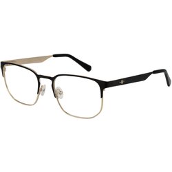 Gant GA 50032 005 54 Férfi szemüvegkeret (optikai keret) Cene