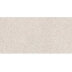 Balkania zidne pločice leiria almond 30x60 Cene