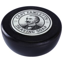 Captain Fawcett Shaving sapun za brijanje 110 g Cene