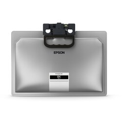 Epson MFP WorkForce Pro WF-M5799DWF Cijene
