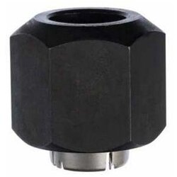 Bosch Stezna čeljust, za GMF 1400 CE; GMF 1600 CE; GOF 1200; GOF 1200 A; GOF 1300 ACE; GOF 1300 CE; GOF 1600 CE; GOF 2000 CE Professional Cijene