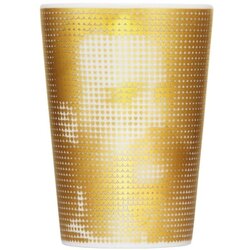 Das Goldene Wiener Herz® Porcelanst kozarec Kaiser Franz Cene
