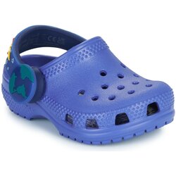 Crocs Cokli C Imagination LightsBkstrpCgT Modra Cene